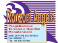 /album/sponsor/fs-home-1-7-jpg/